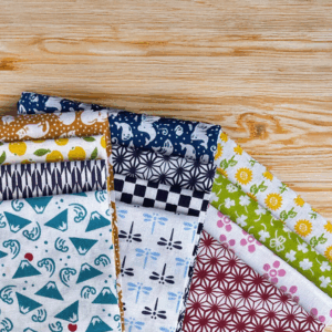 komon_material_700x700-300x300.png
