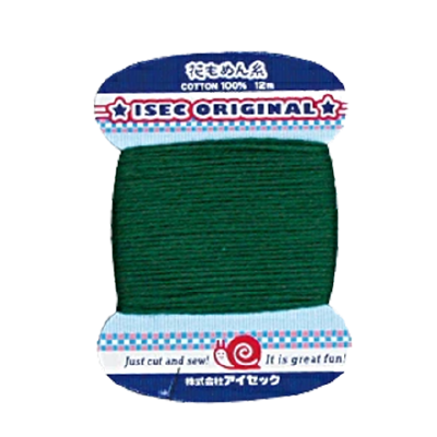 106.緑